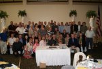 Pittsburgh Association of the Deaf 2012