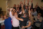 Pittsburgh Association of the Deaf 2012
