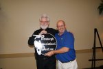 Pittsburgh Association of the Deaf 2012