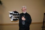 Pittsburgh Association of the Deaf 2012