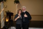 Pittsburgh Association of the Deaf 2012
