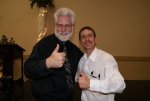 Pittsburgh Association of the Deaf 2012