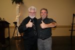Pittsburgh Association of the Deaf 2012