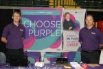 Deaf Awareness Day 2012