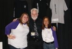 Deaf Awareness Day 2012