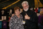 Deaf Awareness Day 2012