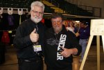 Deaf Awareness Day 2012