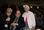 Deaf Awareness Day 2012