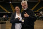 Deaf Awareness Day 2012
