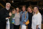 Deaf Awareness Day 2012