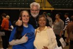 Deaf Awareness Day 2012
