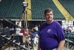 Deaf Awareness Day 2012