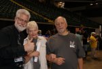 Deaf Awareness Day 2012