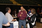 Deaf Awareness Day 2012