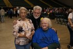 Deaf Awareness Day 2012