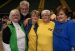 Deaf Awareness Day 2012