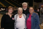 Deaf Awareness Day 2012