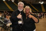 Deaf Awareness Day 2012