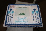 Deaf Awareness Day 2012