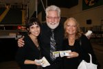 Deaf Awareness Day 2012