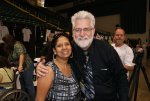 Deaf Awareness Day 2012