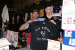 Deaf Awareness Day 2012