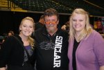 Deaf Awareness Day 2012