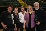 Deaf Awareness Day 2012