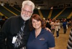 Deaf Awareness Day 2012