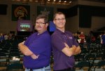 Deaf Awareness Day 2012