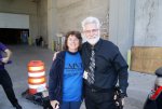 Deaf Awareness Day 2012