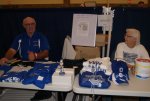 Deaf Car Show 2012