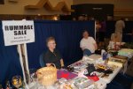 Deaf Car Show 2012