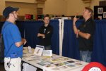 Deaf Car Show 2012