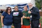 Deaf Car Show 2012