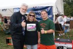 Deaf Car Show 2012