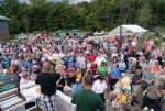 Deaf Car Show 2012