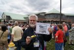 Deaf Car Show 2012