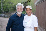 Deaf Chef 2010