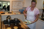 Deaf Chef 2010