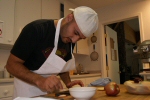 Deaf Chef 2010