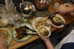 Deaf Chef 2010