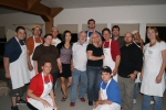 Deaf Chef 2010