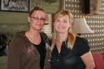 Deaf Chef 2010