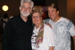 Deaf Comedy 2010