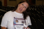 Deaf Comedy 2010