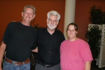 Deaf Comedy 2010