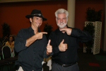 Deaf Comedy 2010
