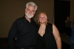 Deaf Comedy 2010