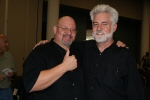 Deaf Comedy 2010